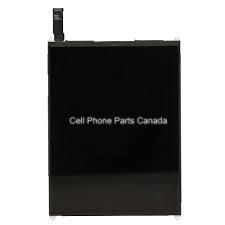 iPad Mini LCD - Best Cell Phone Parts Distributor in Canada iPad Mini LCD - Best Cell Phone Parts Distributor in Canada